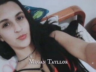 Megan_Tayllor