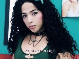 Megansexx69