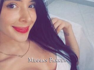 Meggan_Parker