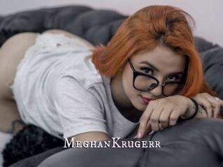 MeghanKrugerr