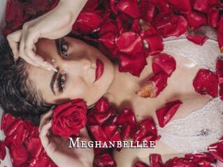 Meghanbellee