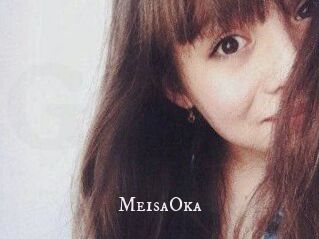 MeisaOka