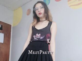 MeitPretty