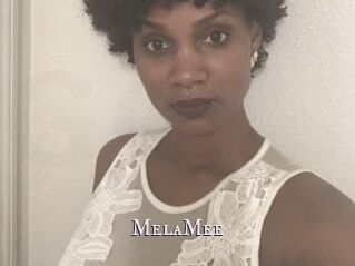 MelaMee