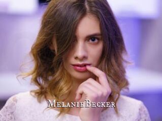 MelanieBecker