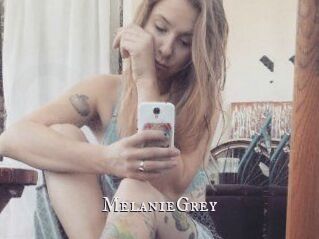 Melanie_Grey