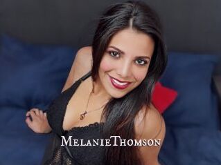 MelanieThomson