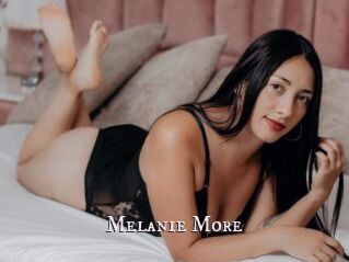 Melanie_More