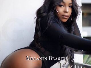 Melanin_Beauty