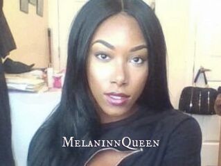 MelaninnQueen