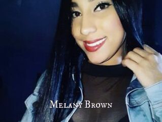 Melany_Brown