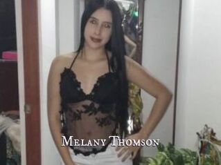 Melany_Thomson