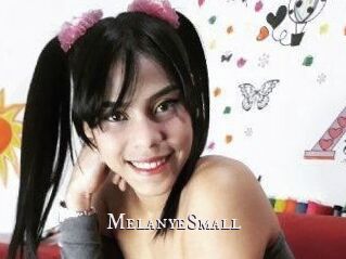 MelanyeSmall