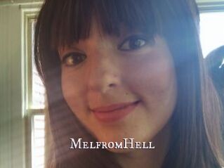 MelfromHell