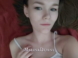 MelinaDevins