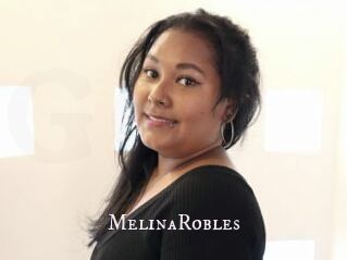 MelinaRobles