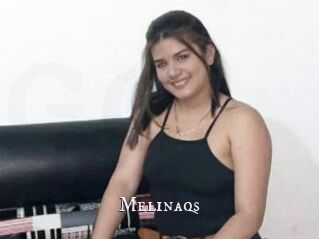 Melinaqs