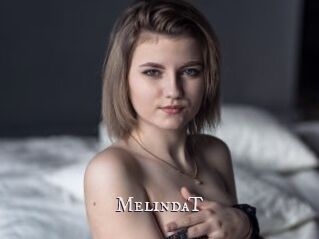 MelindaT