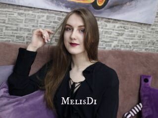 MelisDi