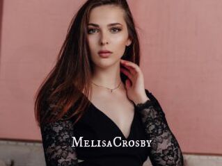 MelisaCrosby