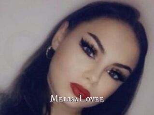 MelisaLovee