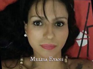 Melisa_Evans