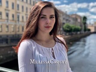 MelissaCrosby