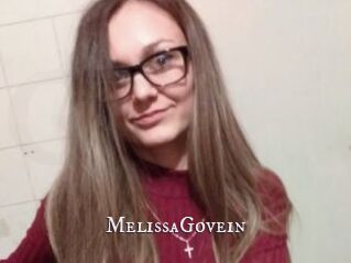 MelissaGovein