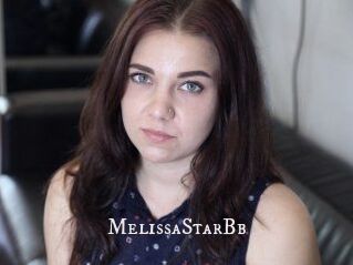 MelissaStarBb