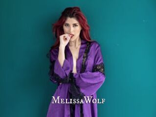 MelissaWolf