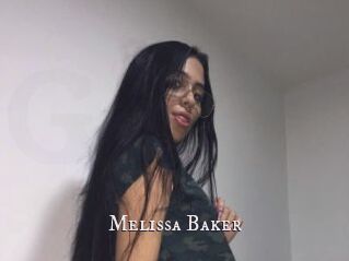 Melissa_Baker