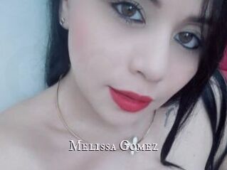 Melissa_Gomez