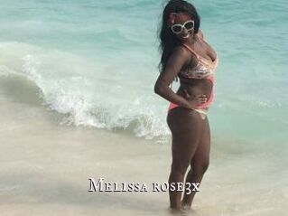 Melissa_rose3x