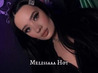 Melissaaa_Hot