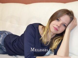 Melissis