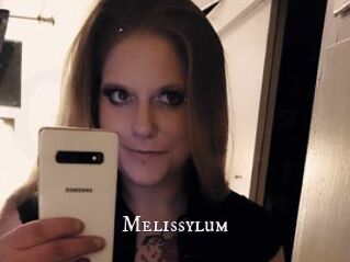 Melissylum