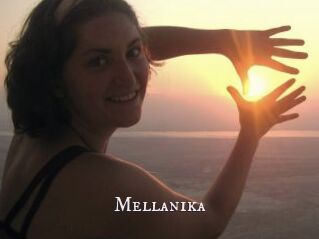 Mellanika