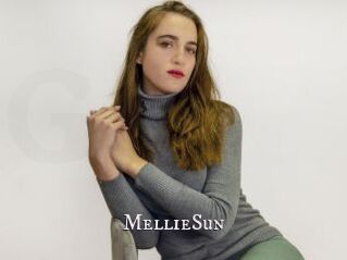 MellieSun