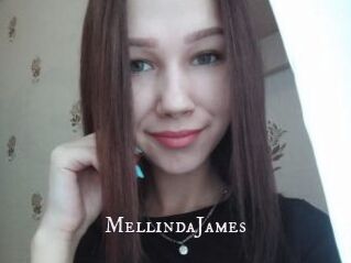 MellindaJames