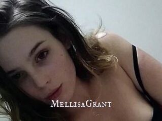 MellisaGrant