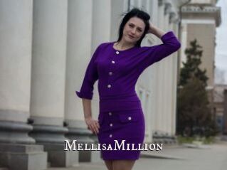 MellisaMillion