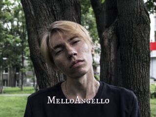 MelloAngello