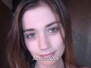 Mello_xXx