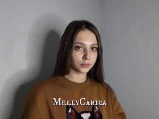 MellyCarica