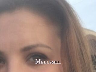 Mellymel