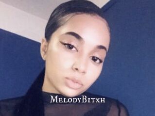 MelodyBitxh