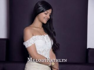 MelodyKathlyn