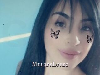 MelodyLopez