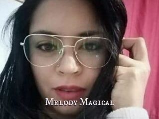 Melody_Magical