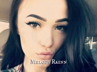 Melody_Rainn